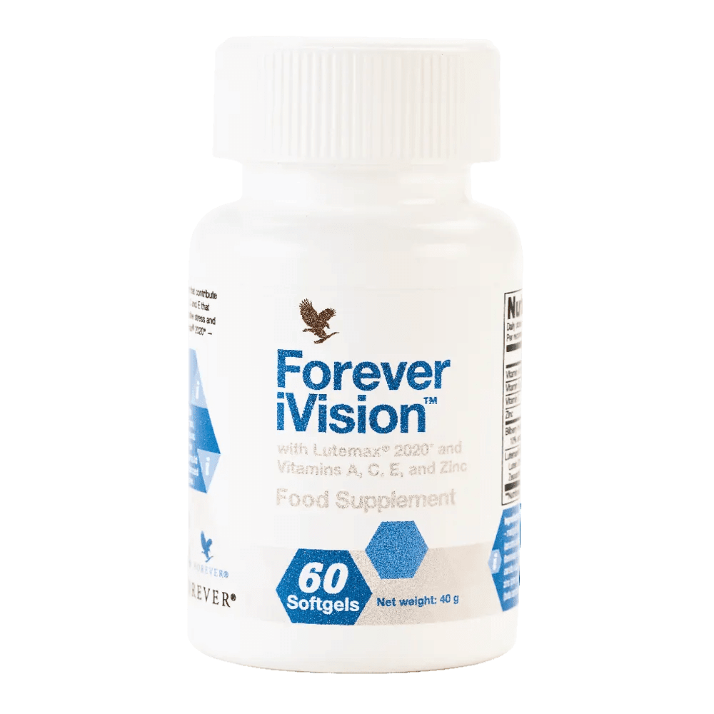 1427.forever ivision - 624.png